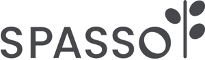 Spasso