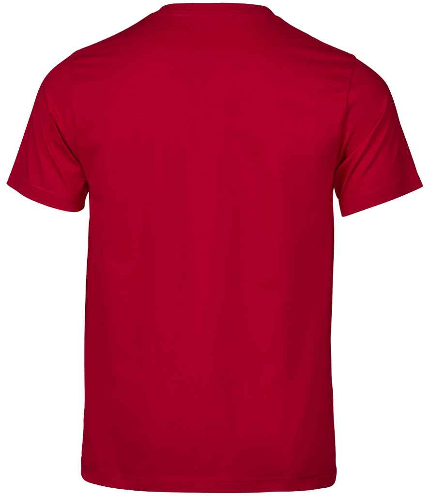 T1150 Red Back
