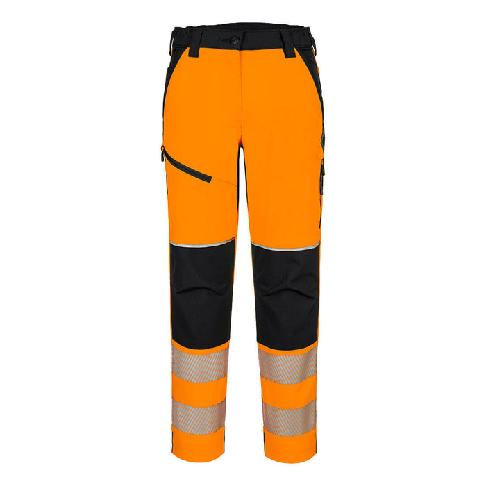 Women's Hi-Vis