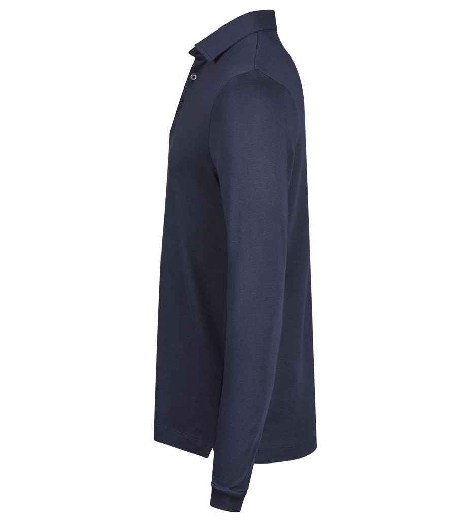 T1442 Navy Left