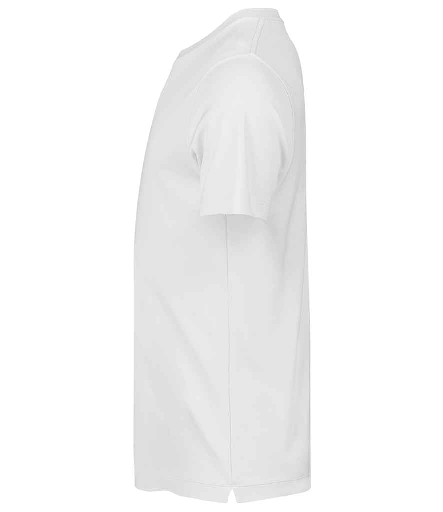 T1450 White Left