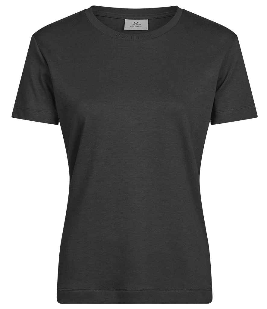 T1451 Black Front