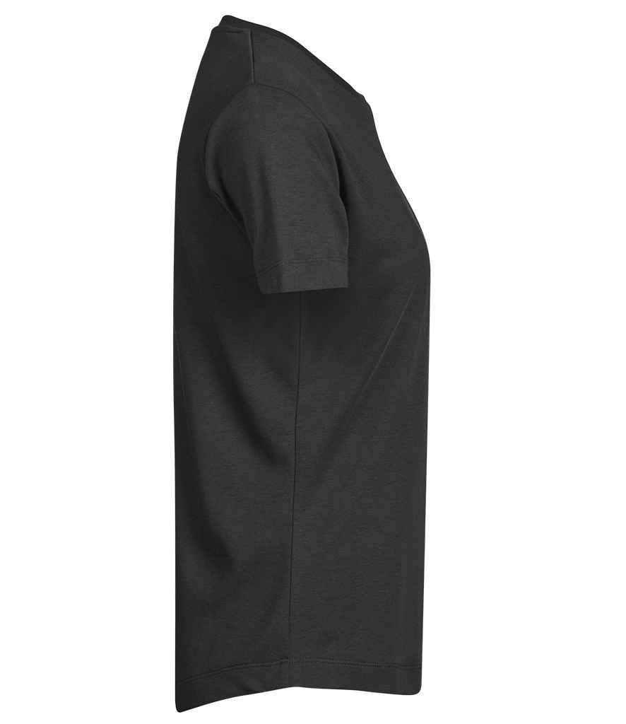 T1451 Black Right