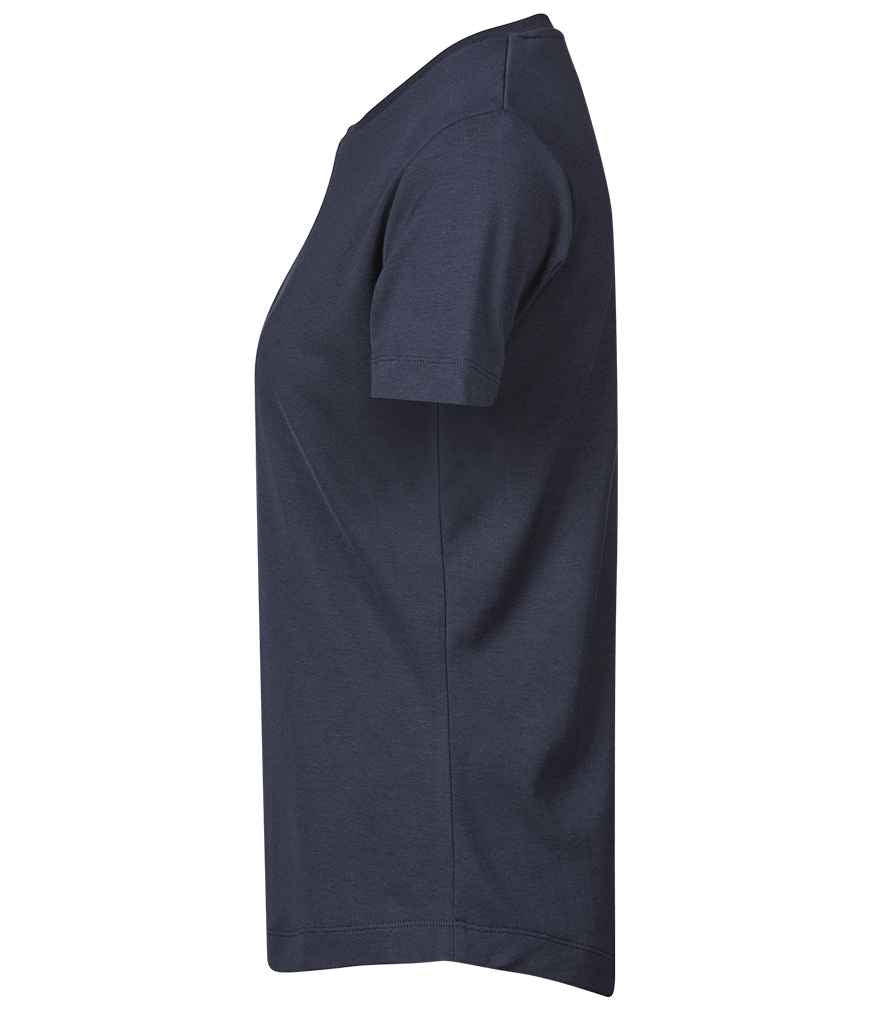 T1451 Navy Left