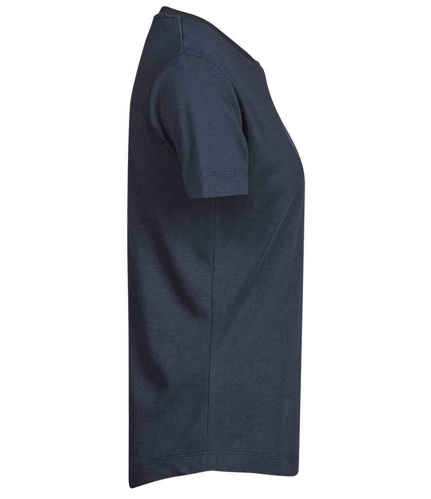 T1451 Navy Right