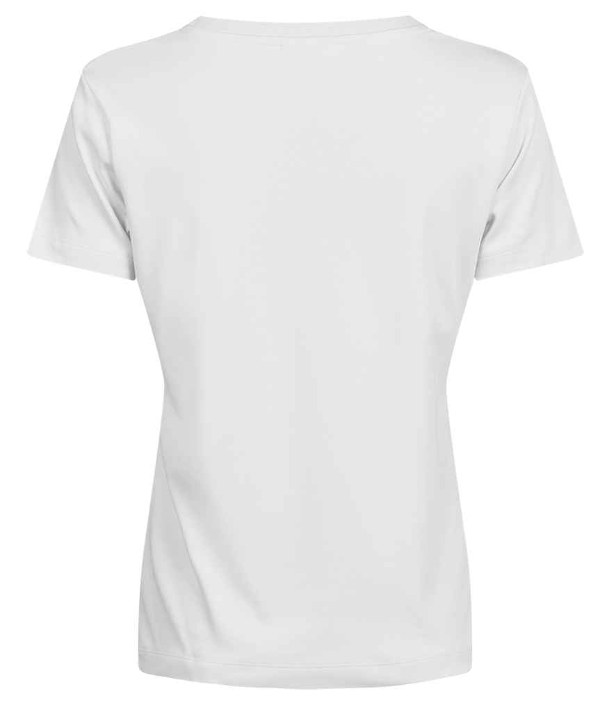 T1451 White Back