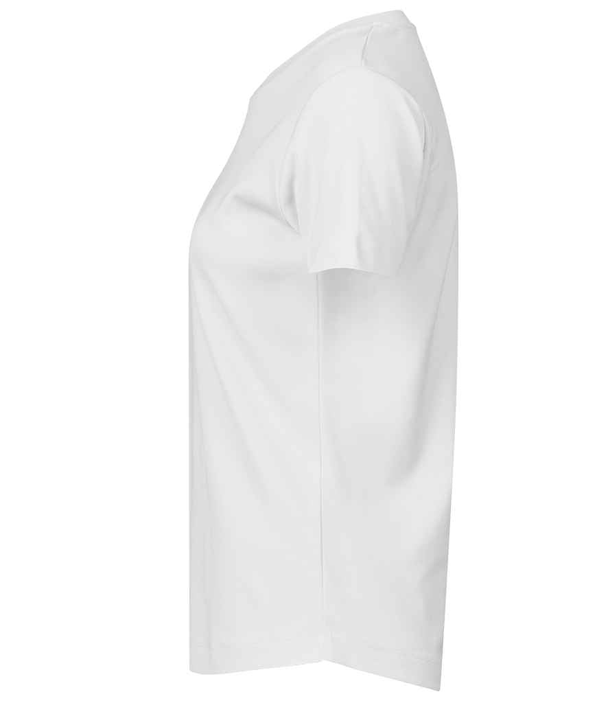 T1451 White Left