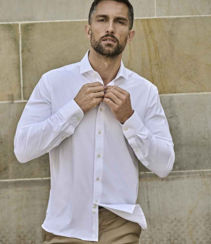 Long Sleeve Shirts