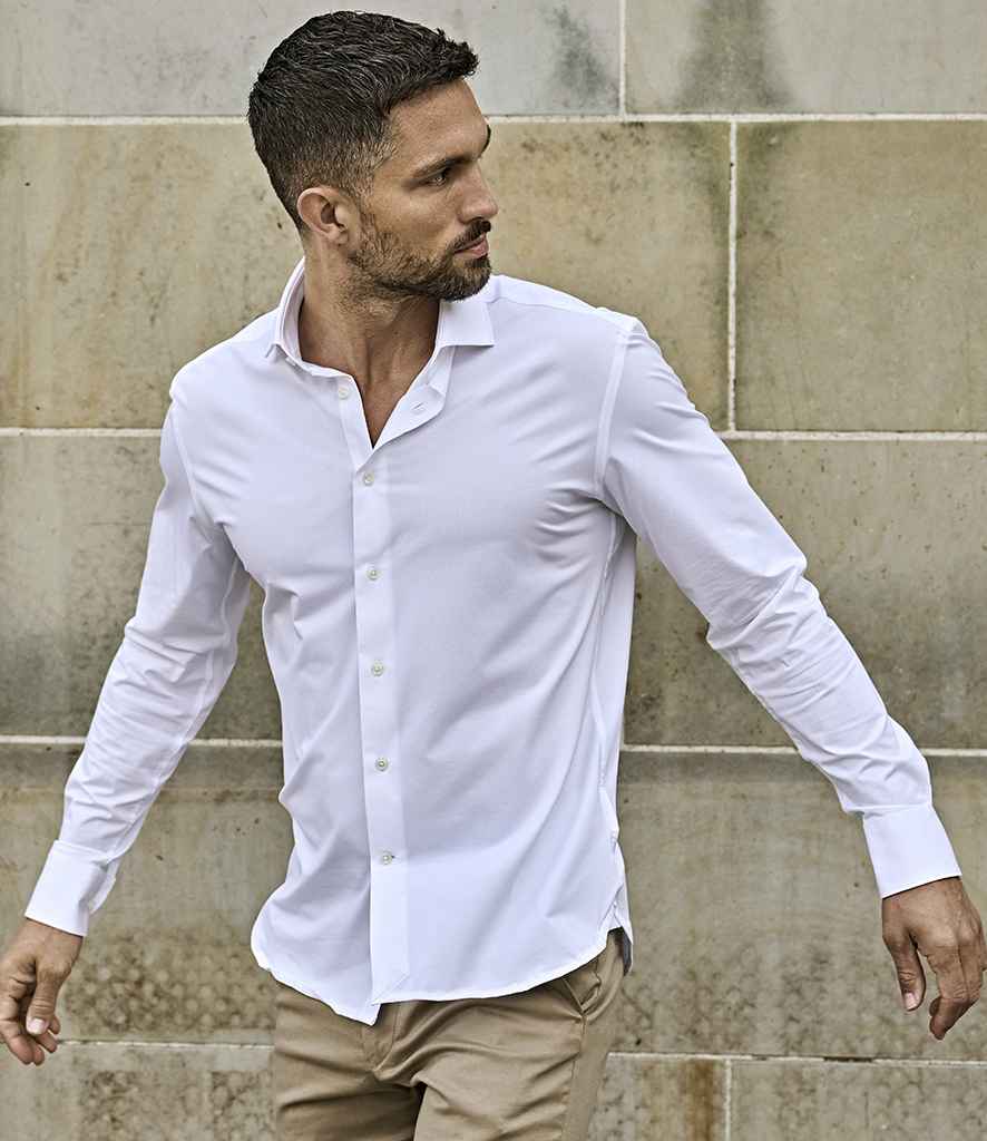 T4030 White Model