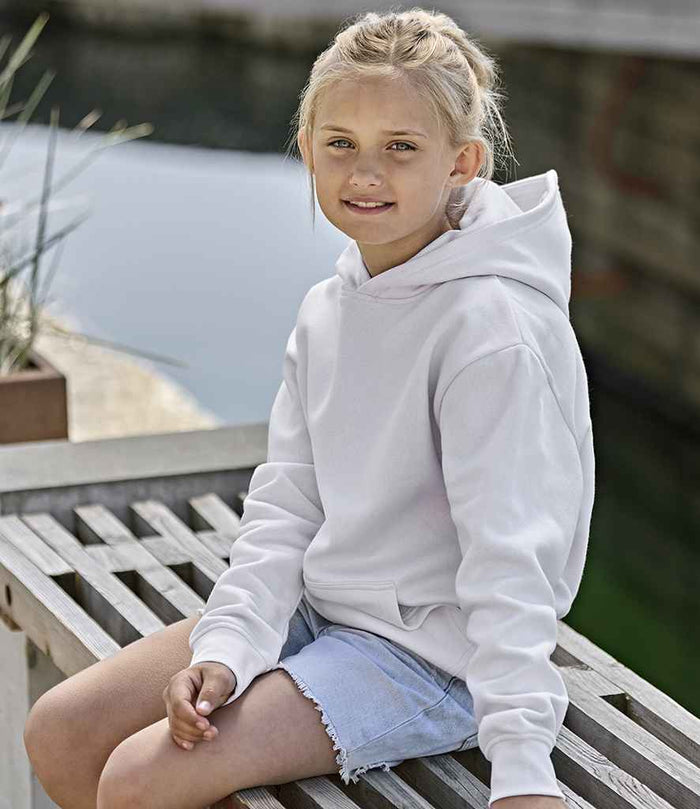 Kids Hoodies