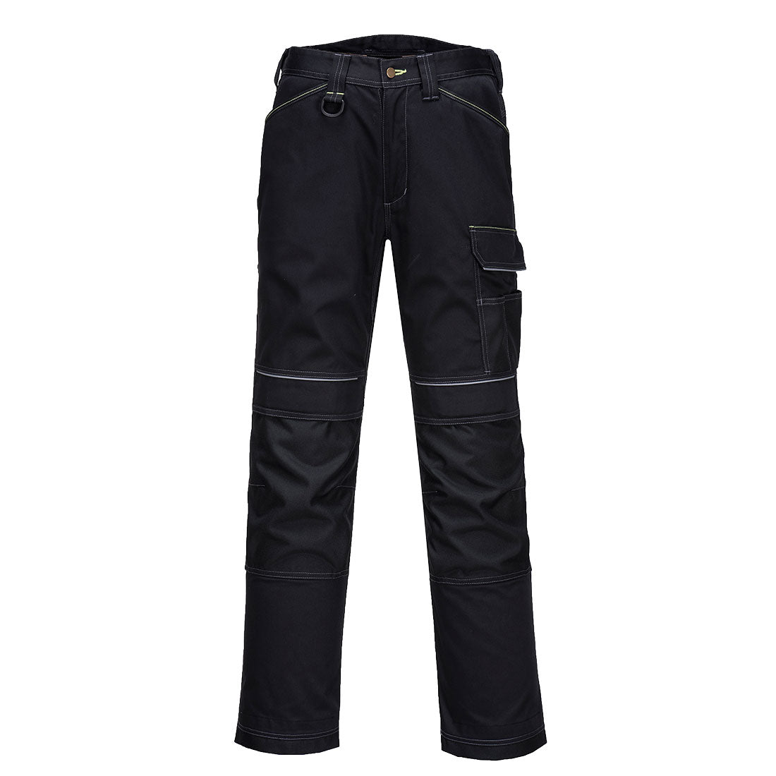 Portwest - PW3 Work Trousers - T601
