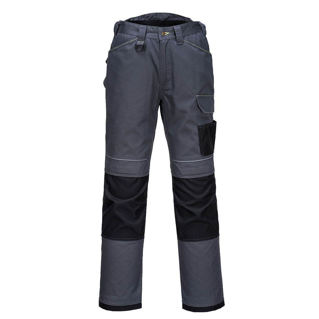 Portwest - PW3 Work Trousers - T601