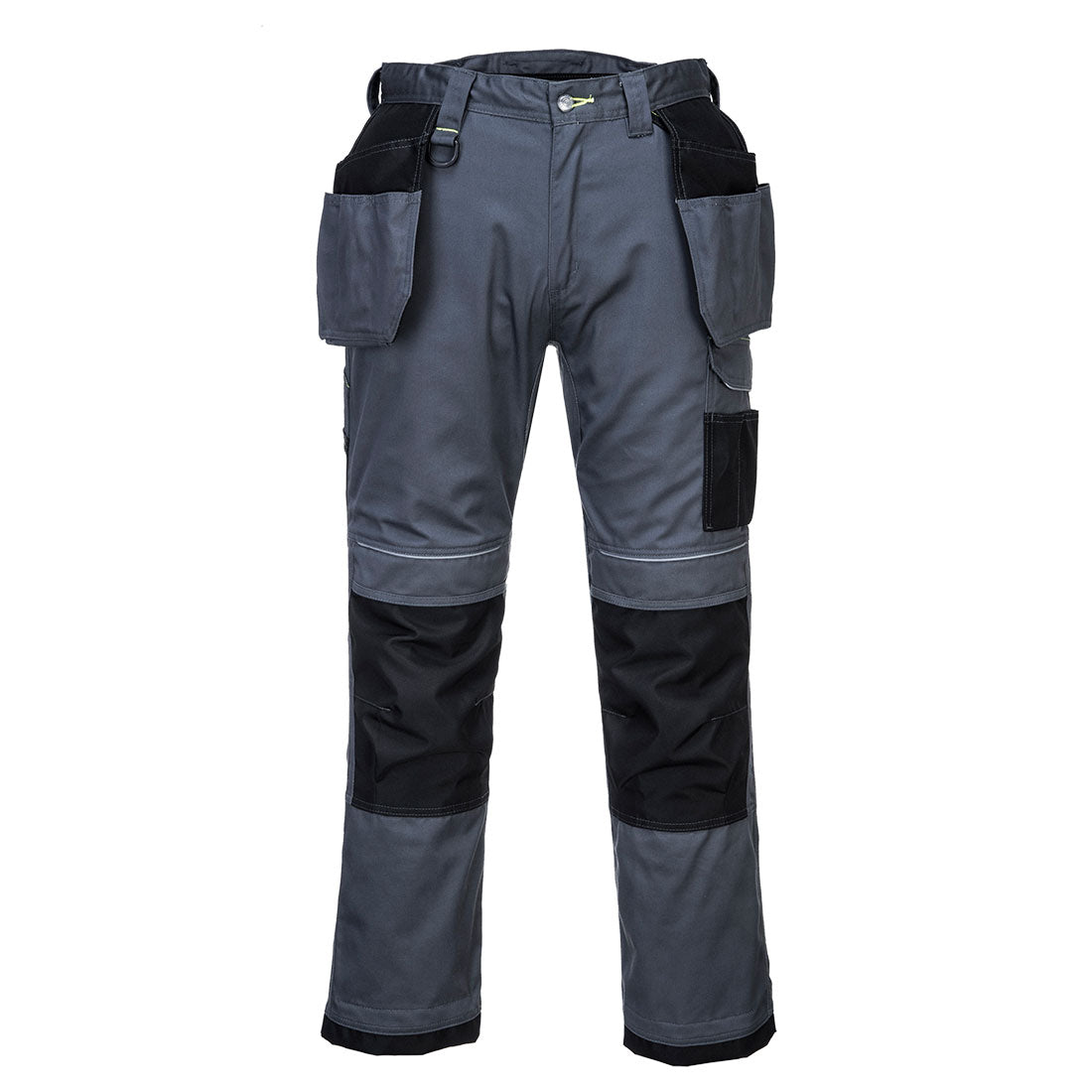 Portwest - PW3 Holster Work Trousers - T602