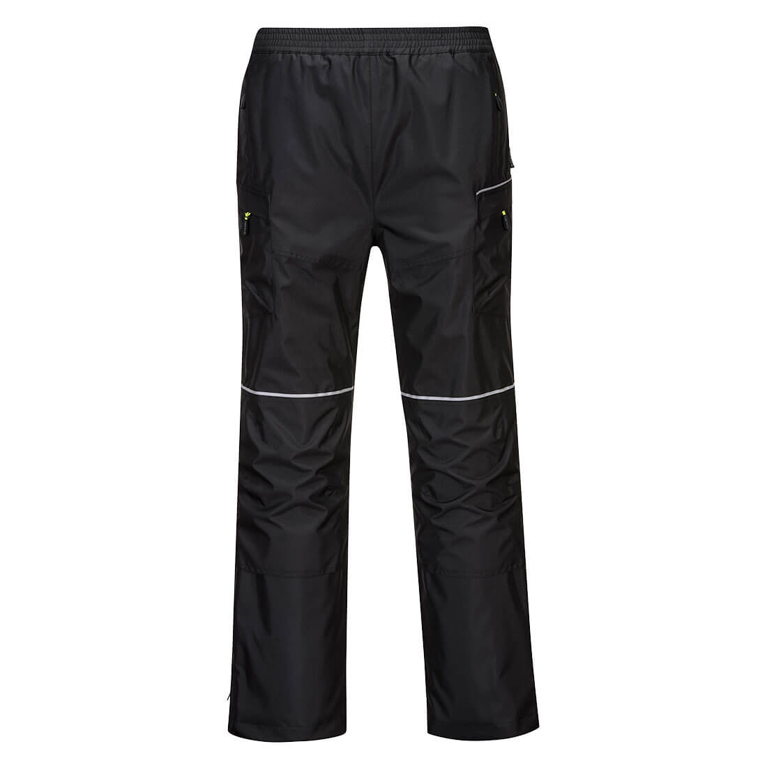 Portwest - PW3 Rain Trousers - T604