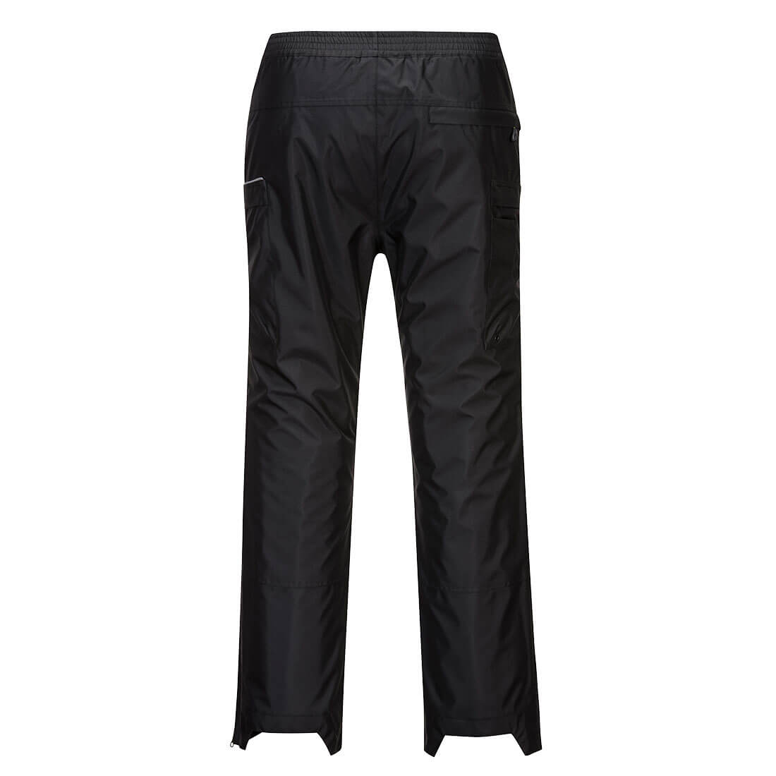 T604 Black Back