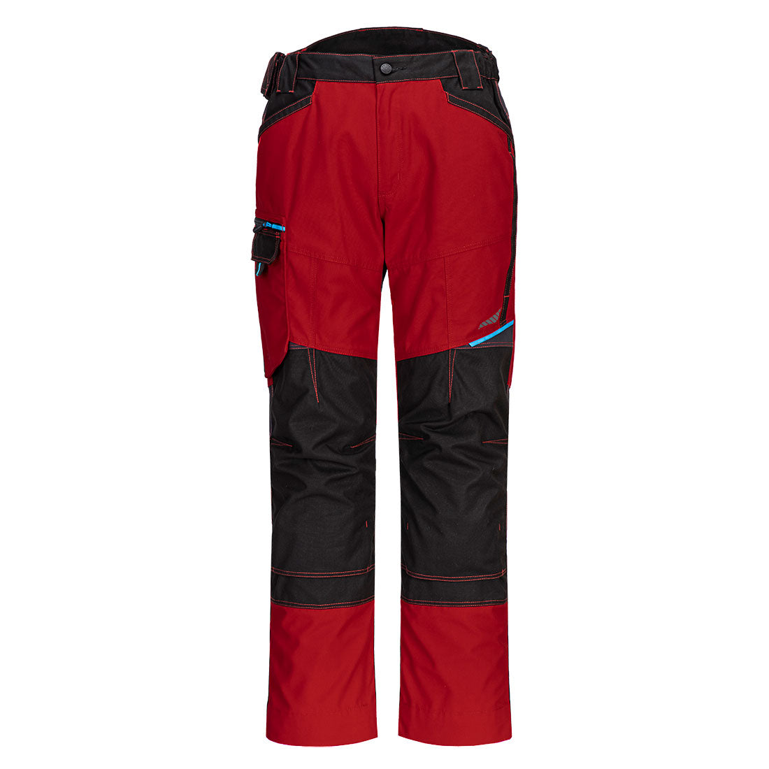 Portwest - WX3 Work Trousers - T701