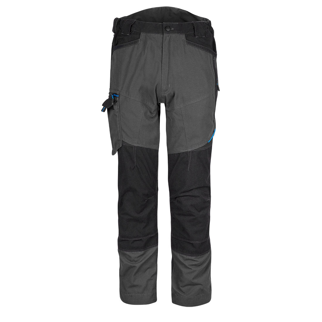 Portwest - WX3 Work Trousers - T701