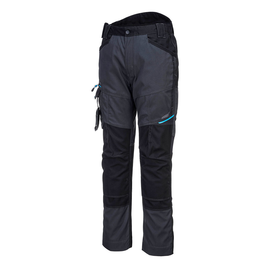 Portwest - WX3 Work Trousers - T701