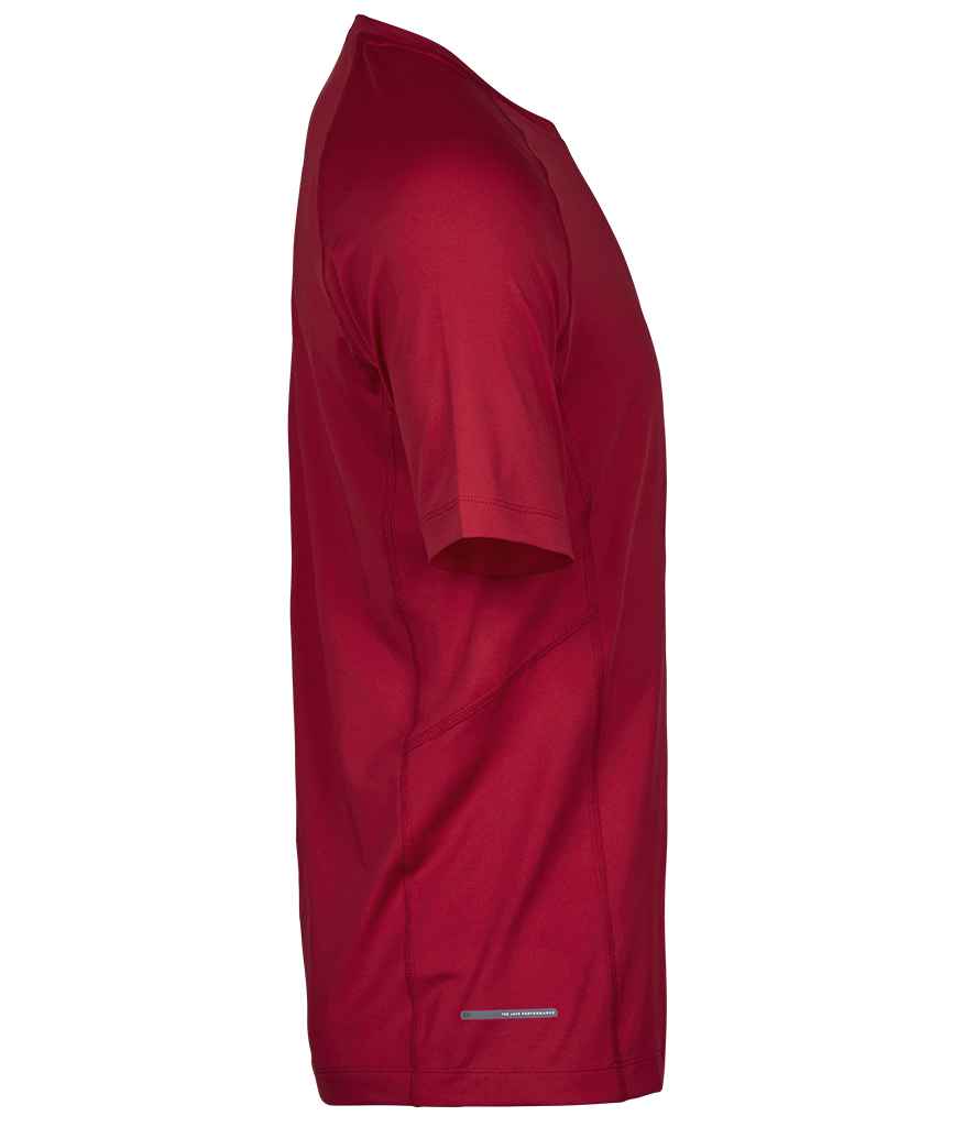 T7020 Red Right