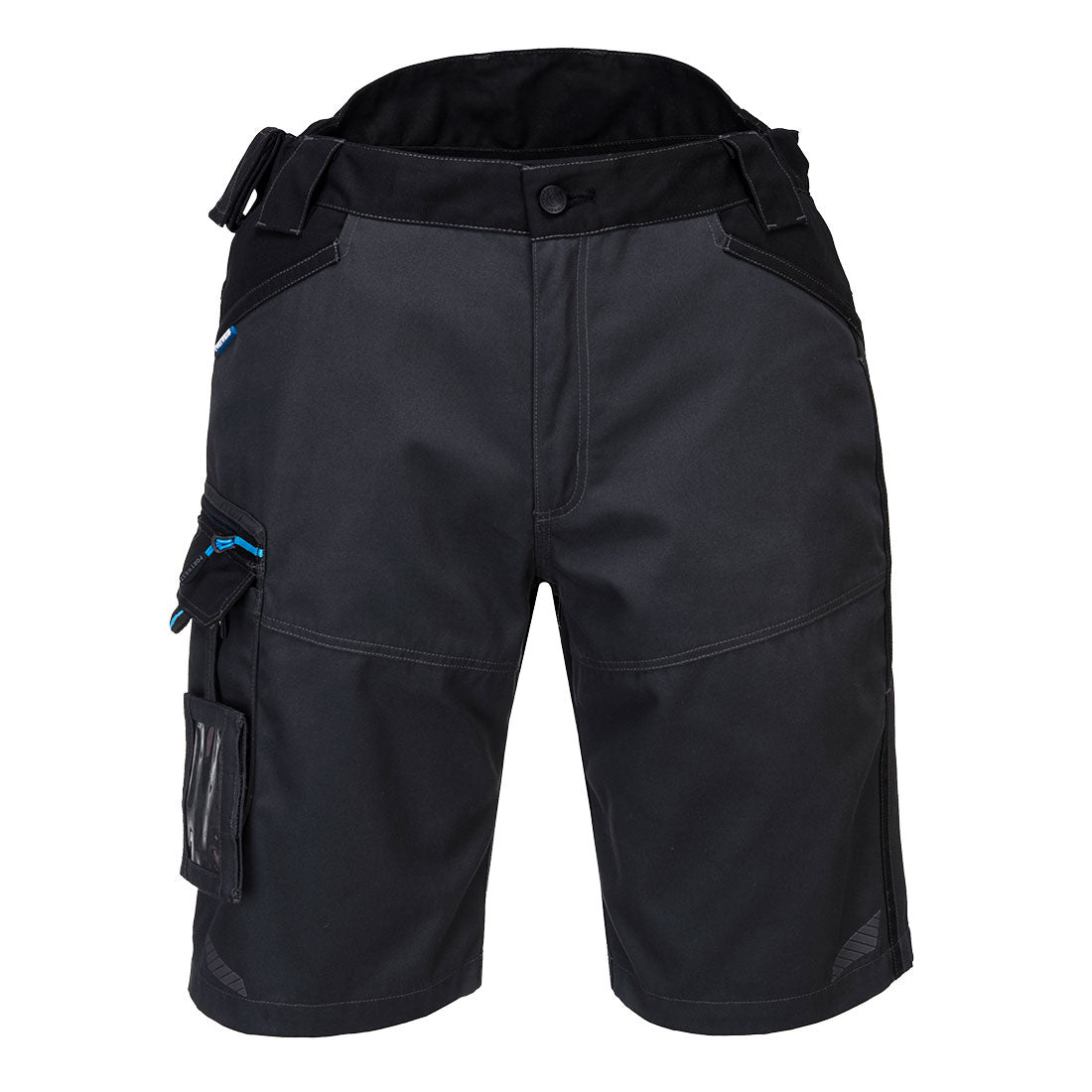 Portwest - WX3 Shorts - T710