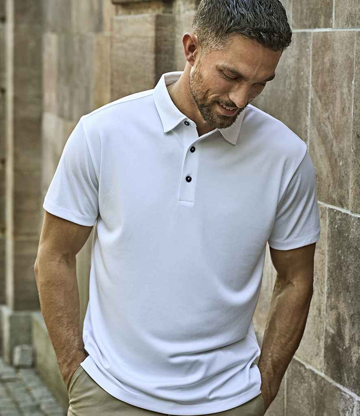 Polo Shirts