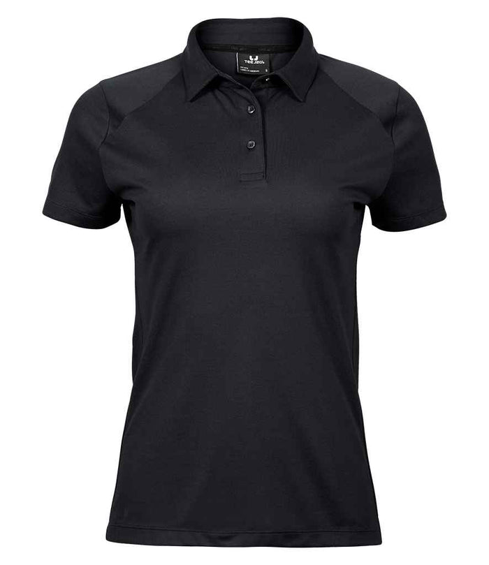 Ladies' Chefswear