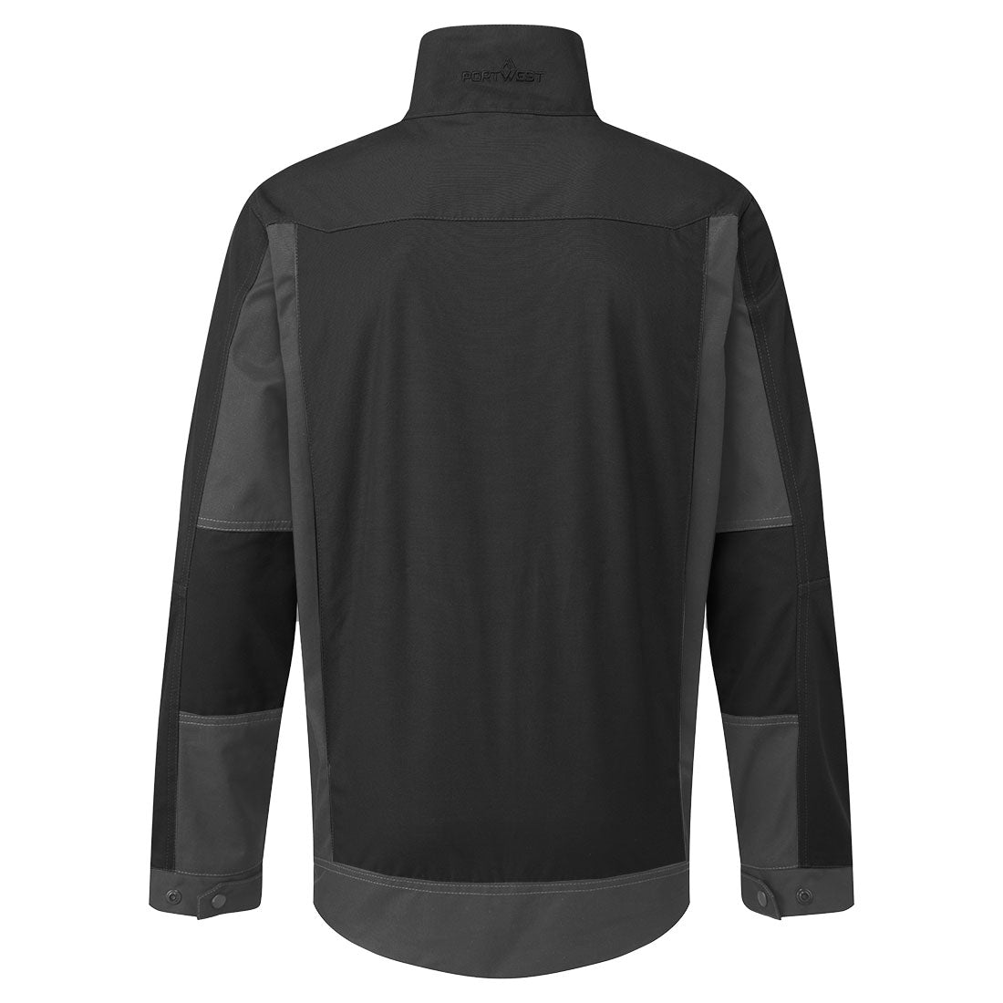 T745 Black Back