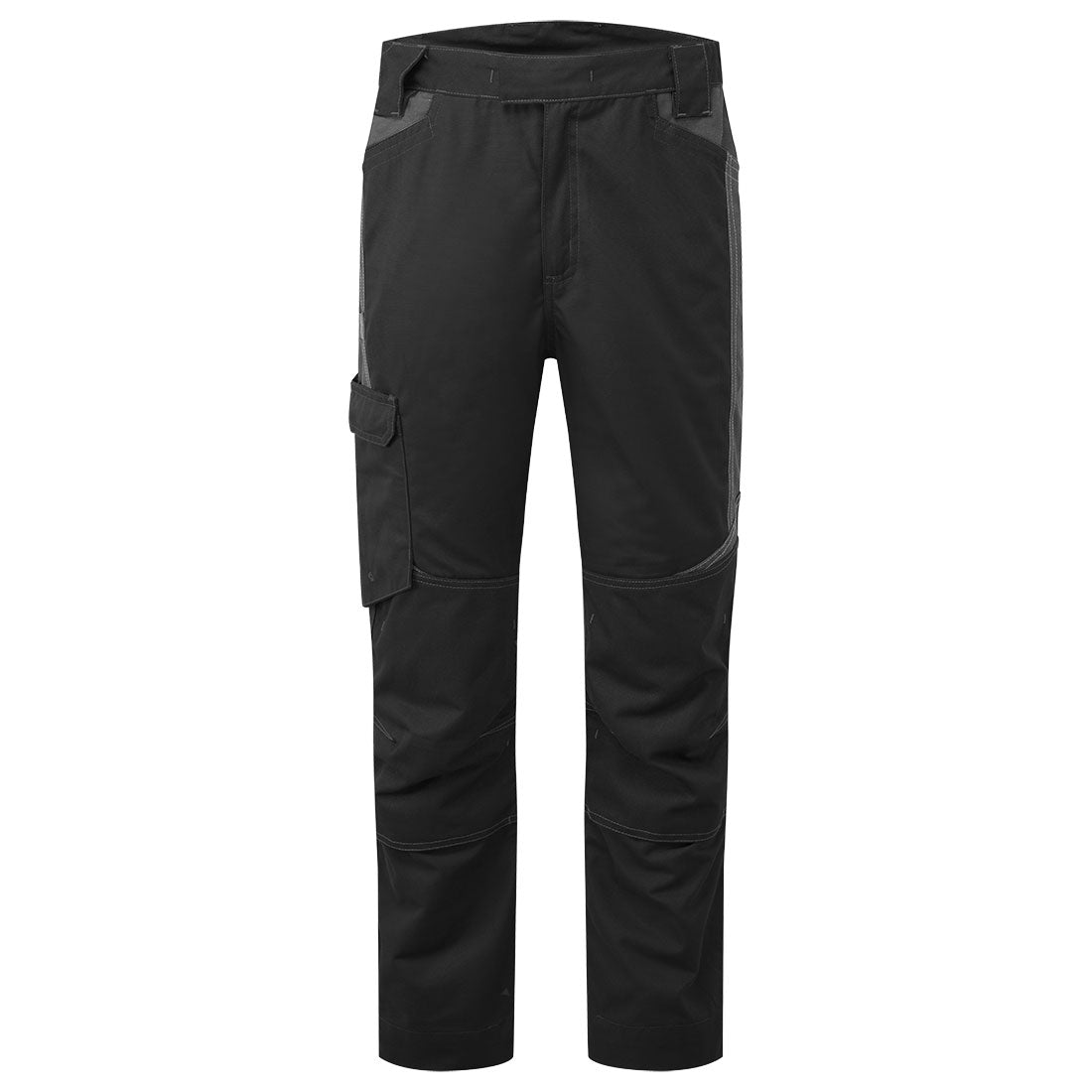 Portwest - WX3 Industrial Wash Trousers - T747