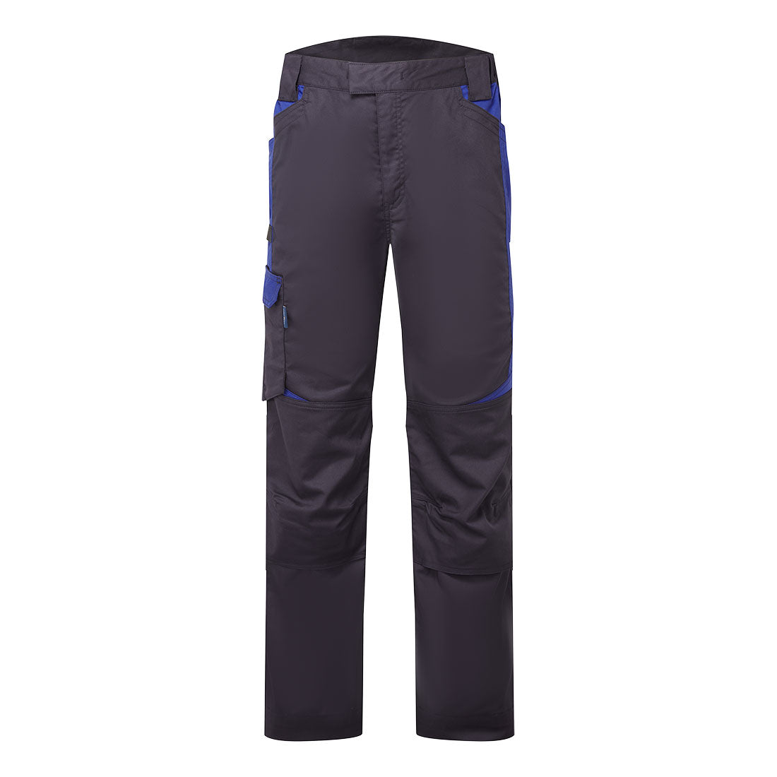 Portwest - WX3 Industrial Wash Trousers - T747