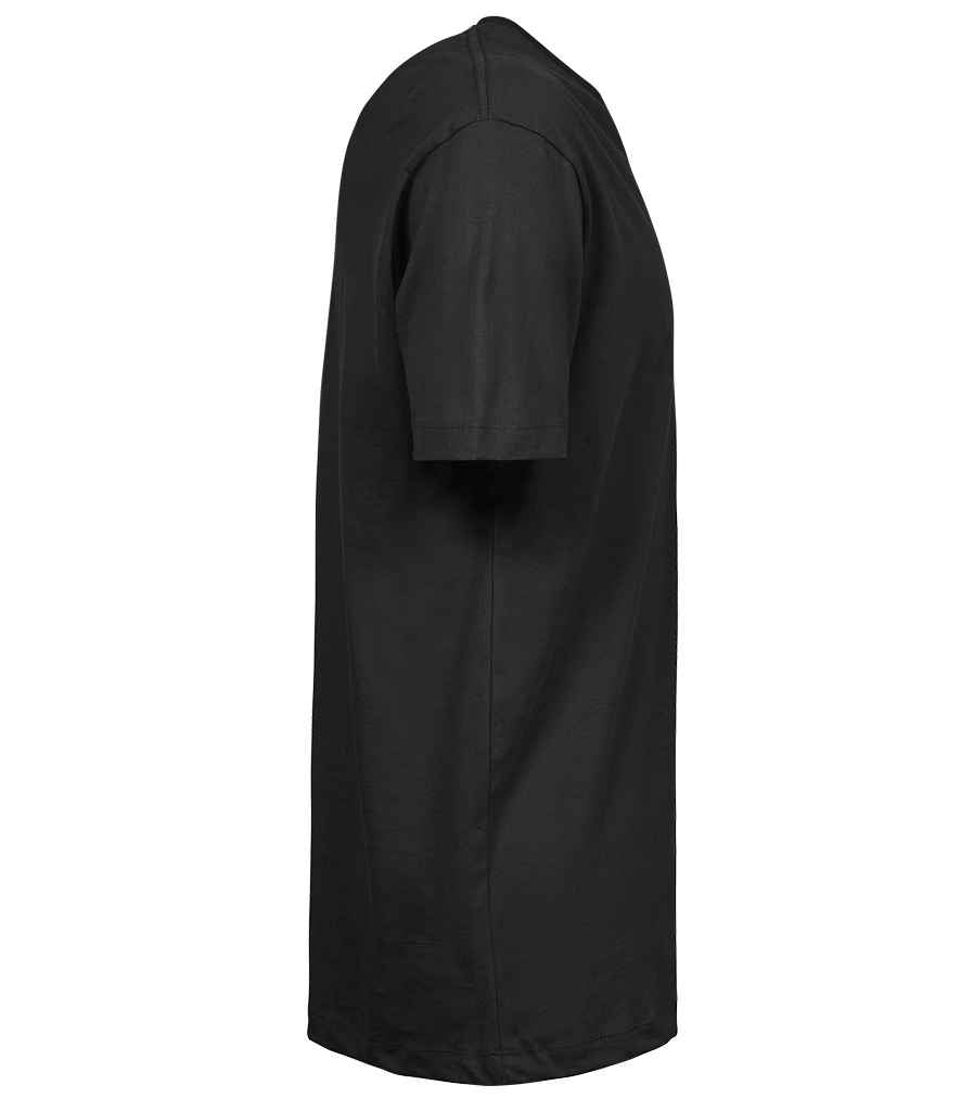 T8006 Black Right
