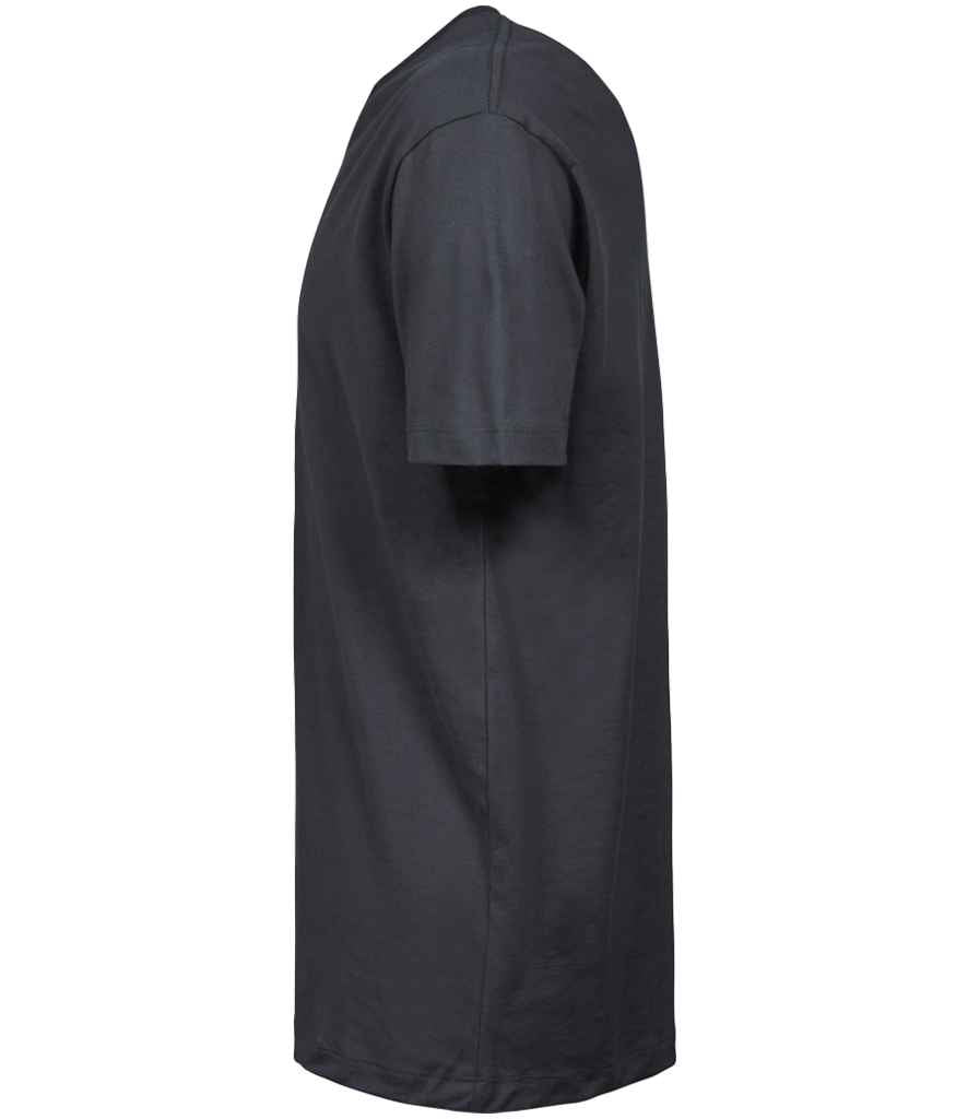T8006 Dark Grey Left
