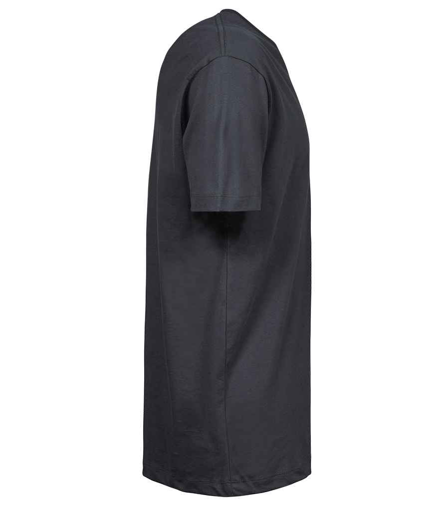 T8006 Dark Grey Right