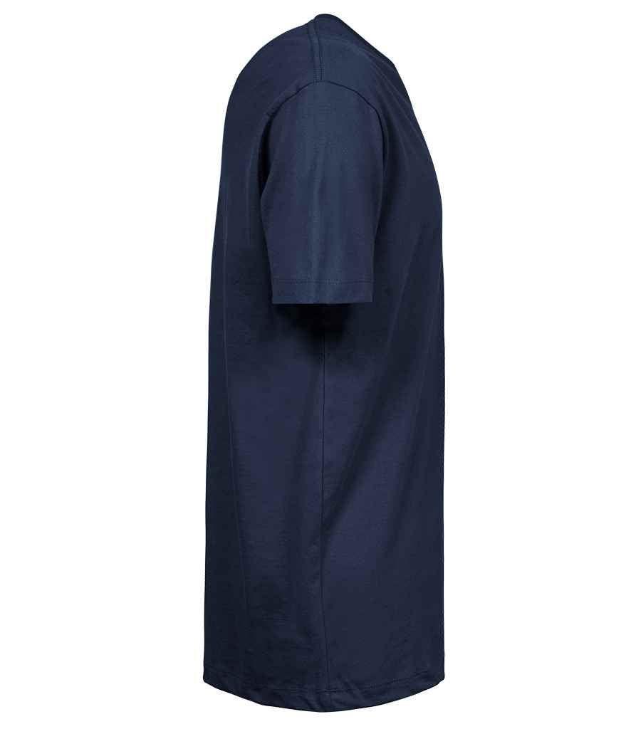 T8006 Navy Right
