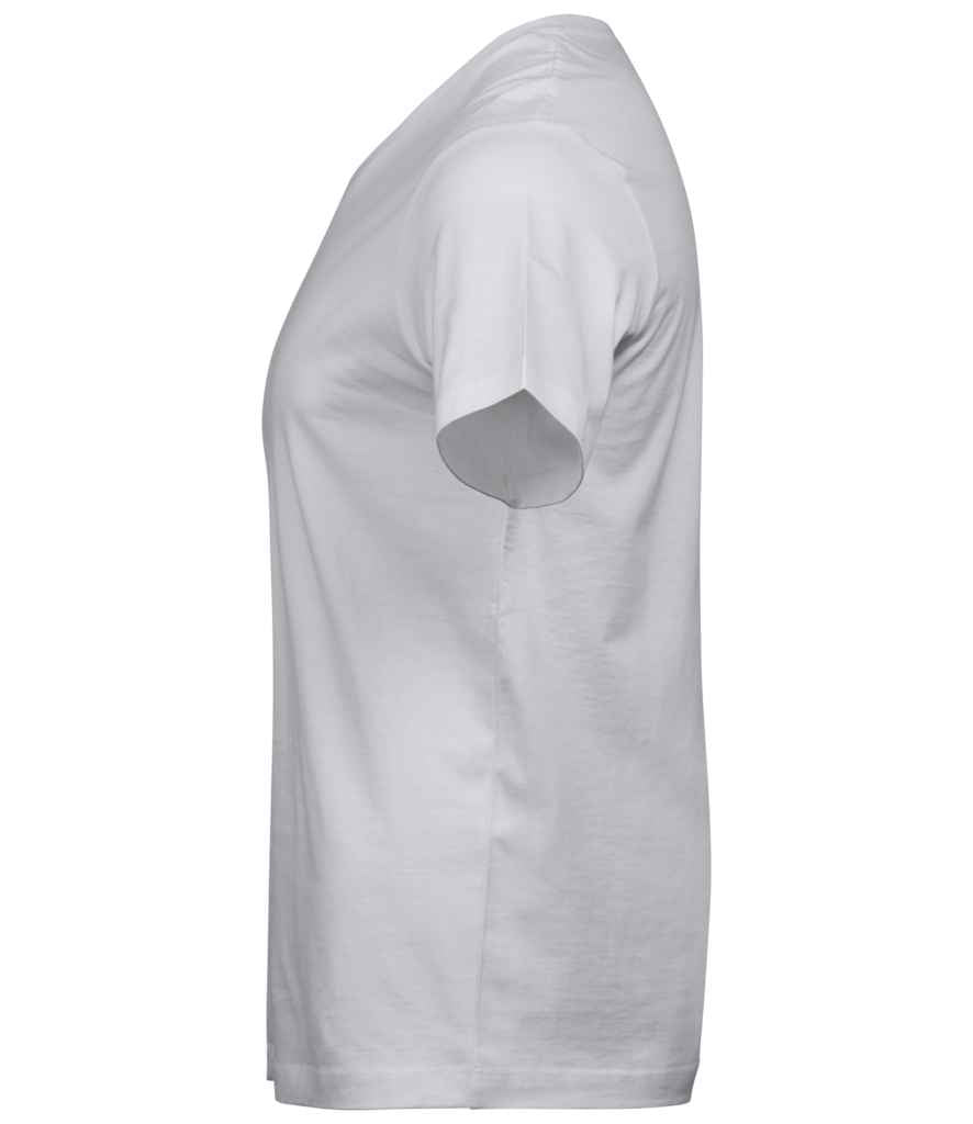 T8006 White Left