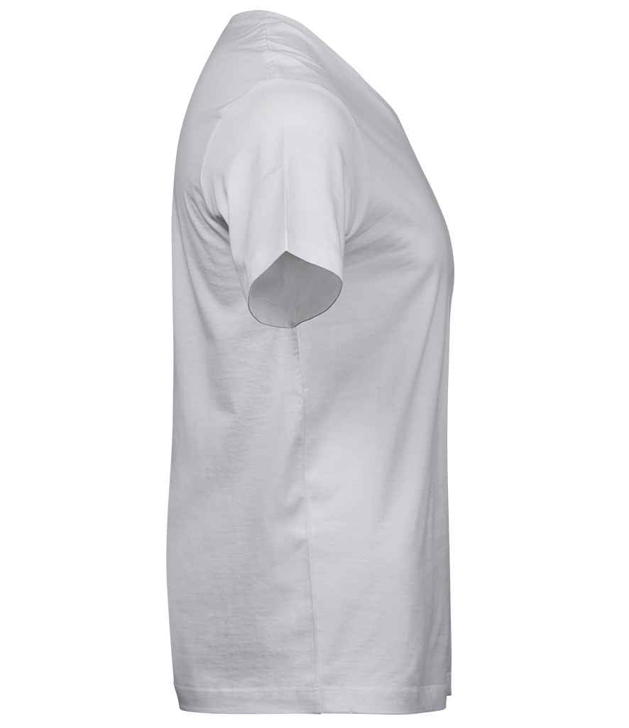 T8006 White Right