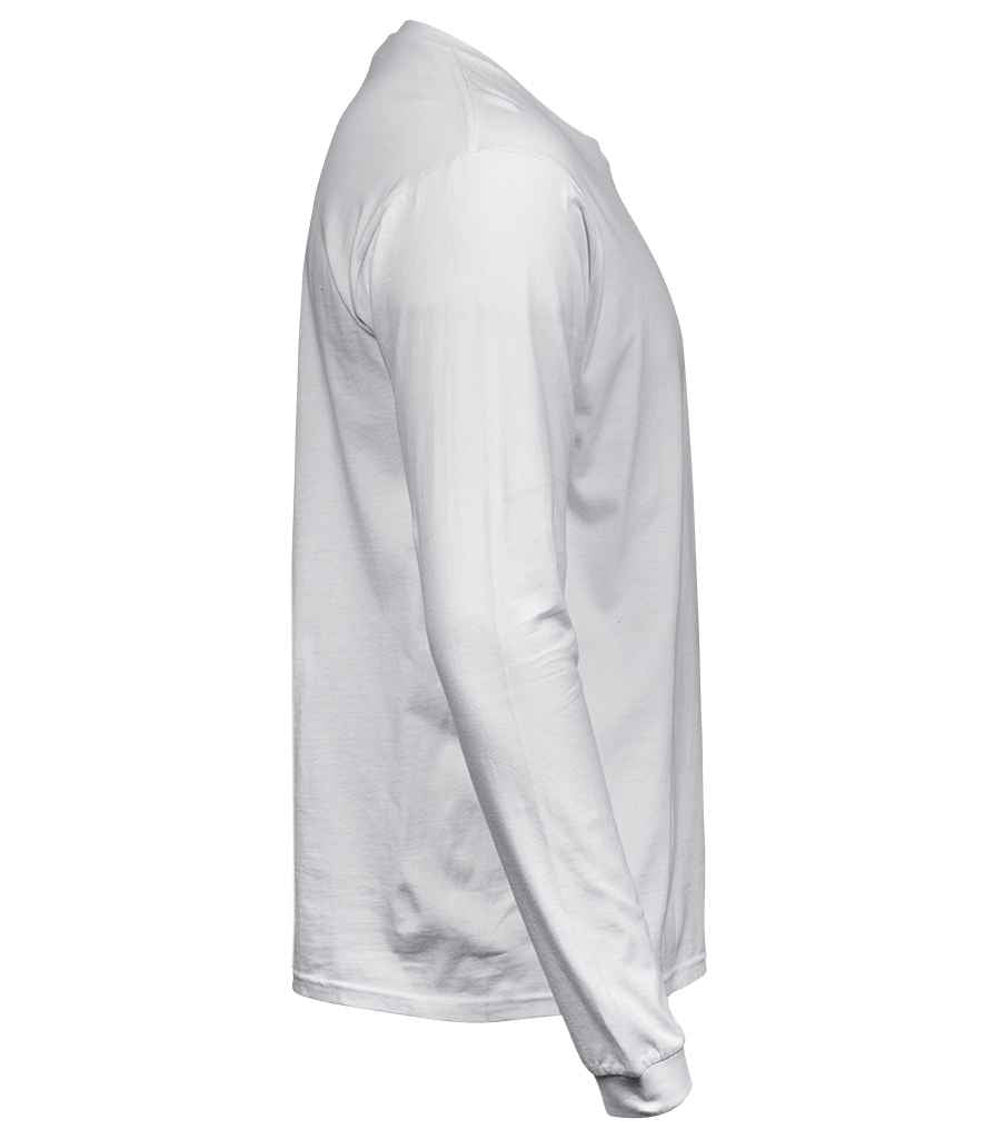 T8007 White Right