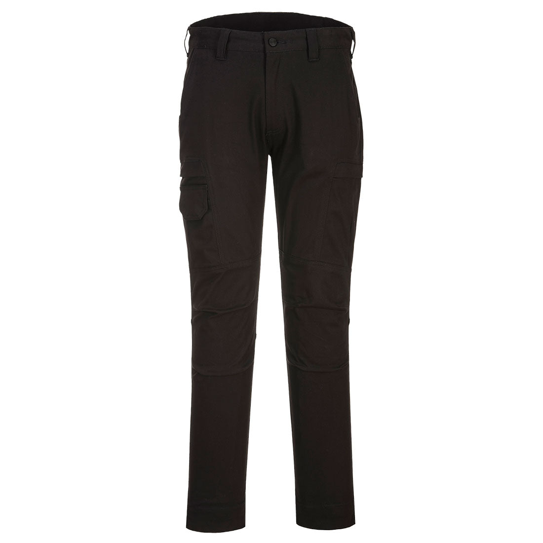 Portwest - KX3 Cargo Trousers - T801