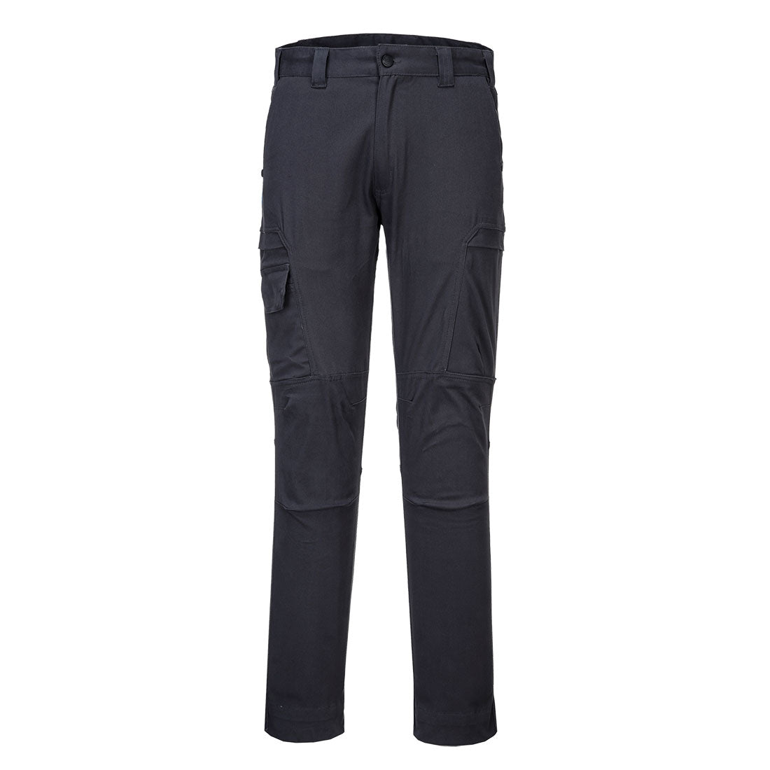 Portwest - KX3 Cargo Trousers - T801