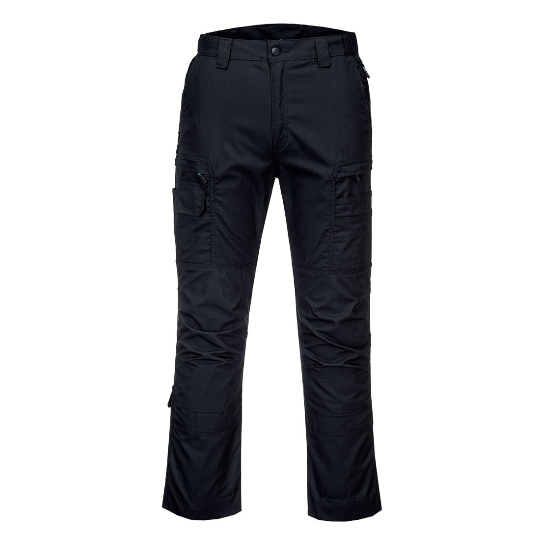 Portwest - KX3 Ripstop Trousers - T802