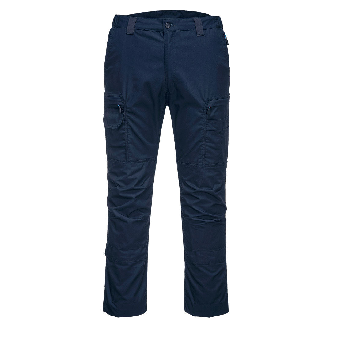 Portwest - KX3 Ripstop Trousers - T802