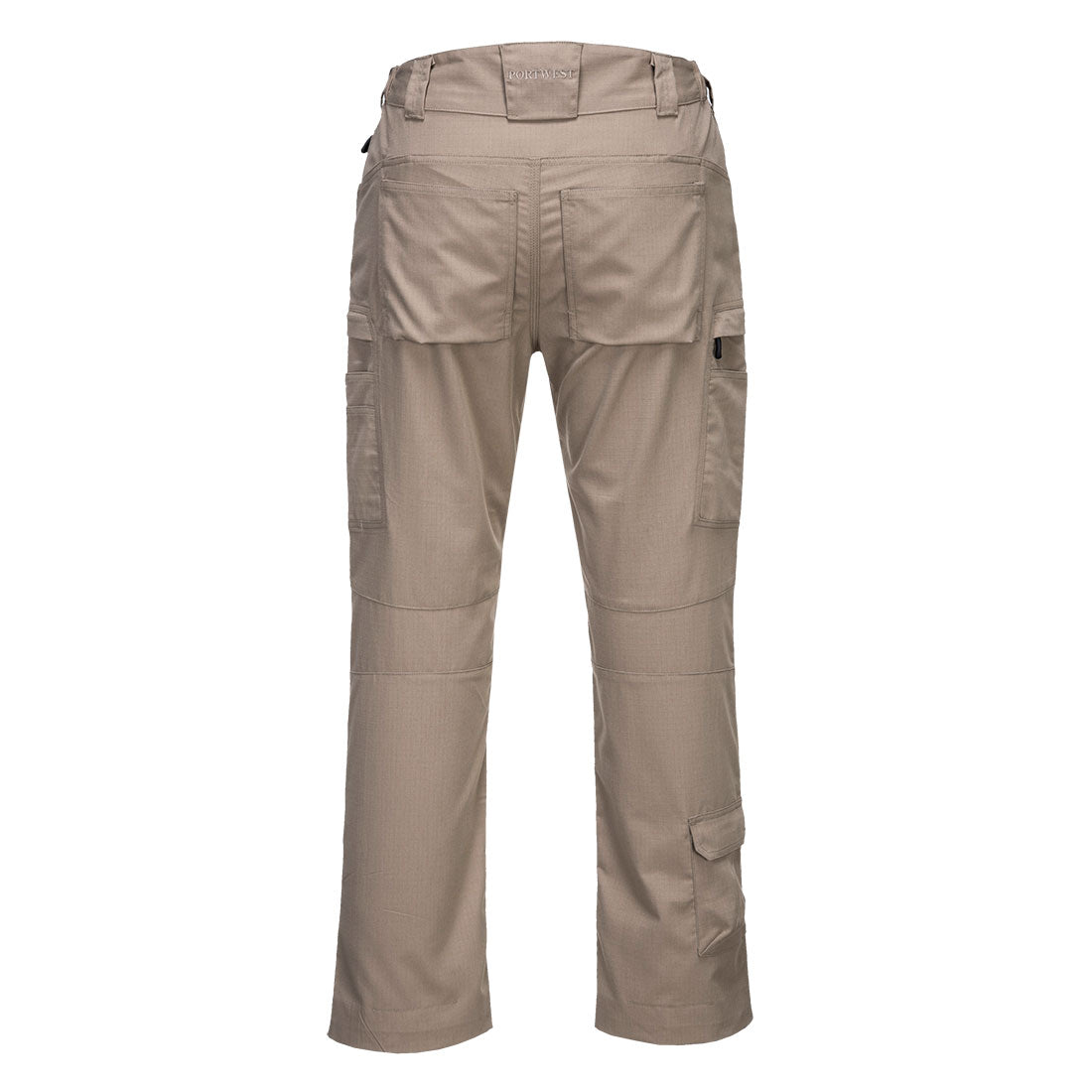 T802 Sand Back