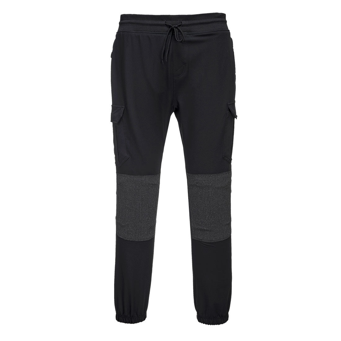 Portwest - KX3 Flexi Joggers - T803