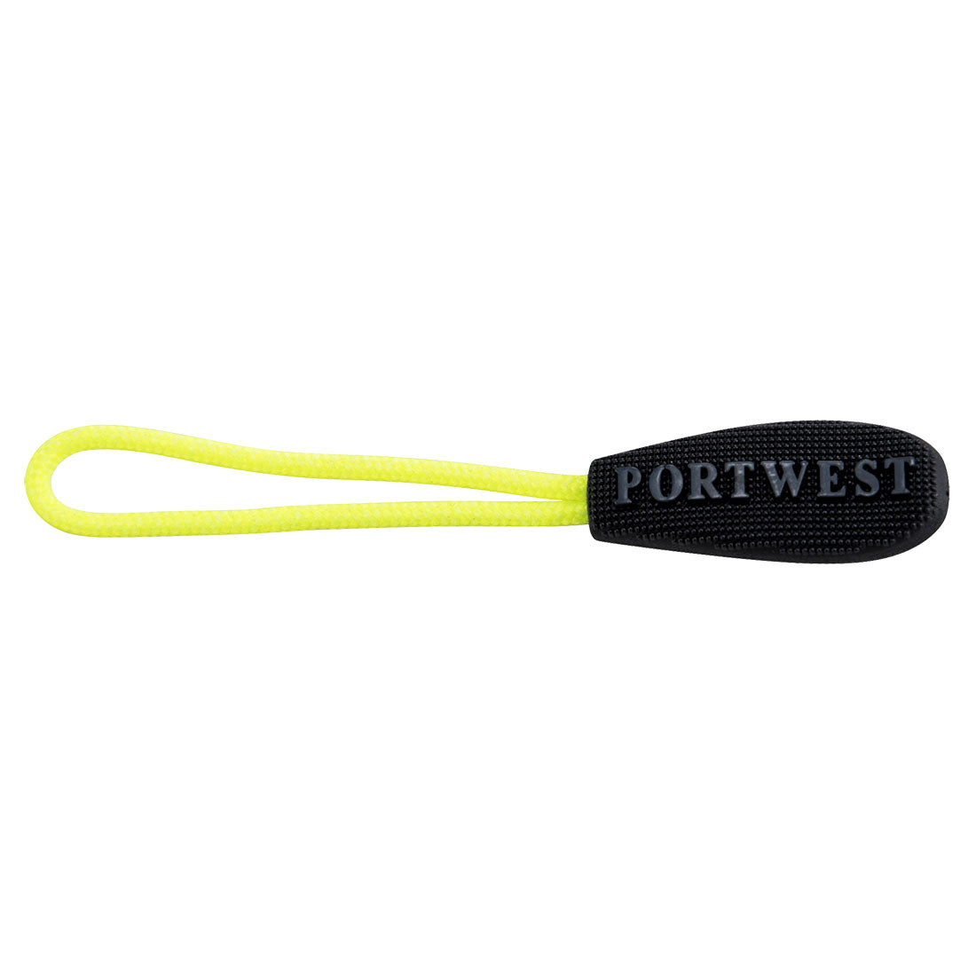 Portwest - Replaceable Zip Pullers - T900