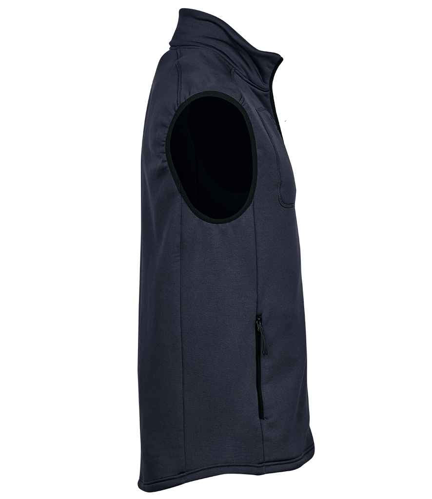 T9104 Navy Right