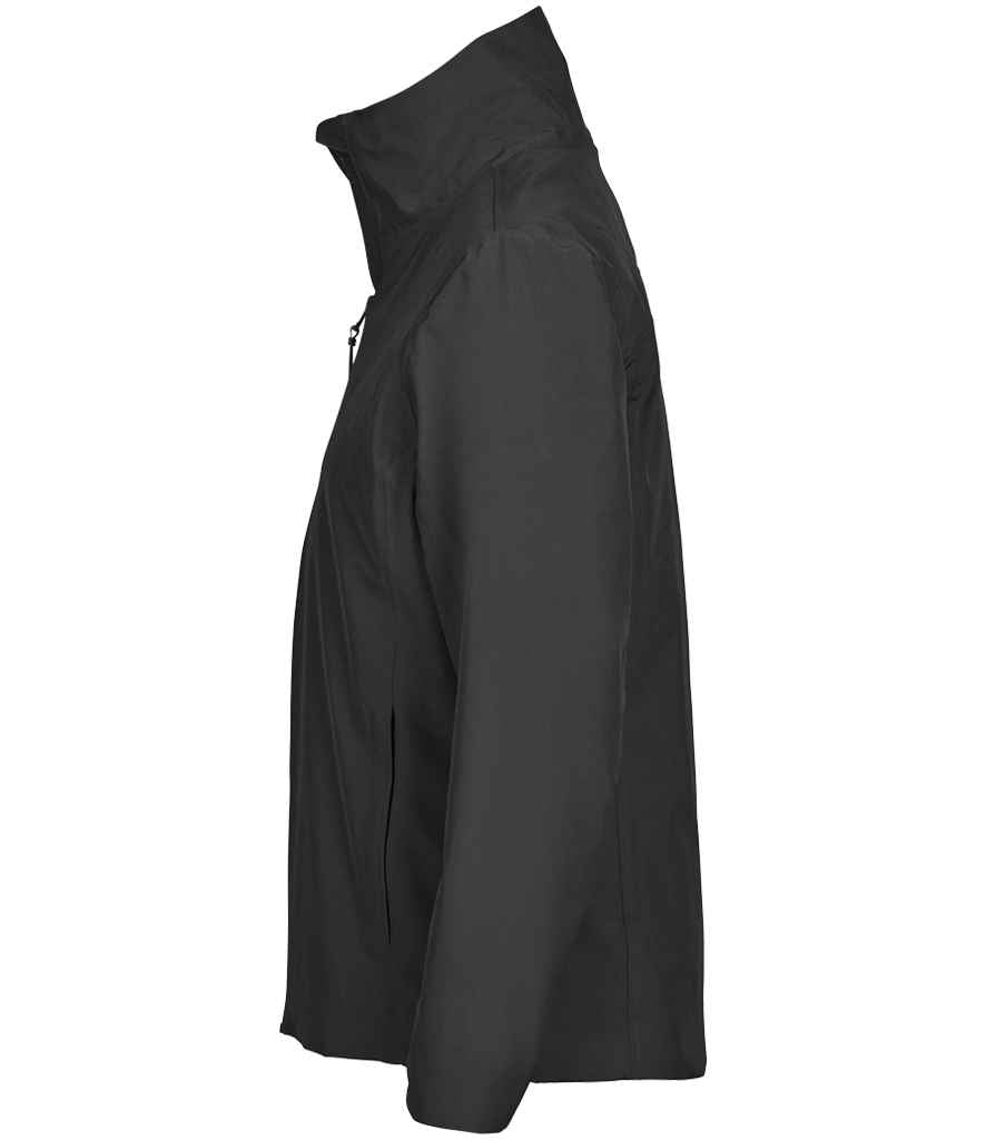 T9607 Black Left