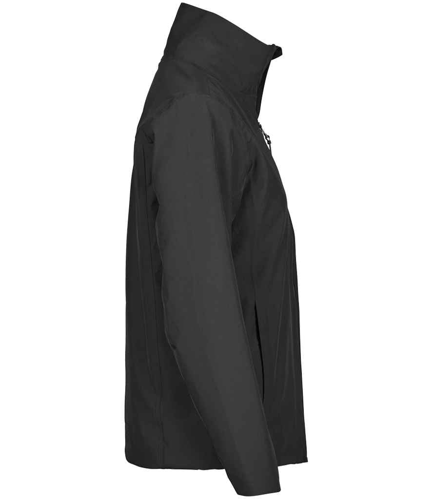 T9607 Black Right
