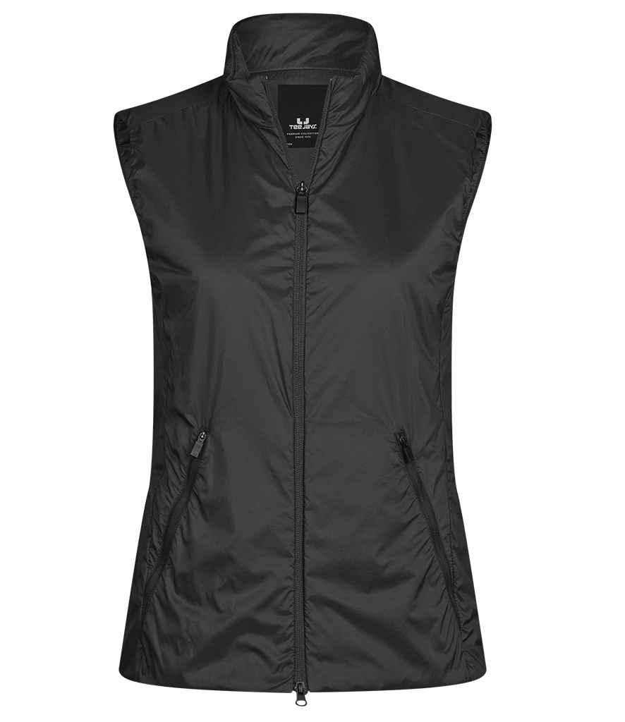 T9693 Black Front