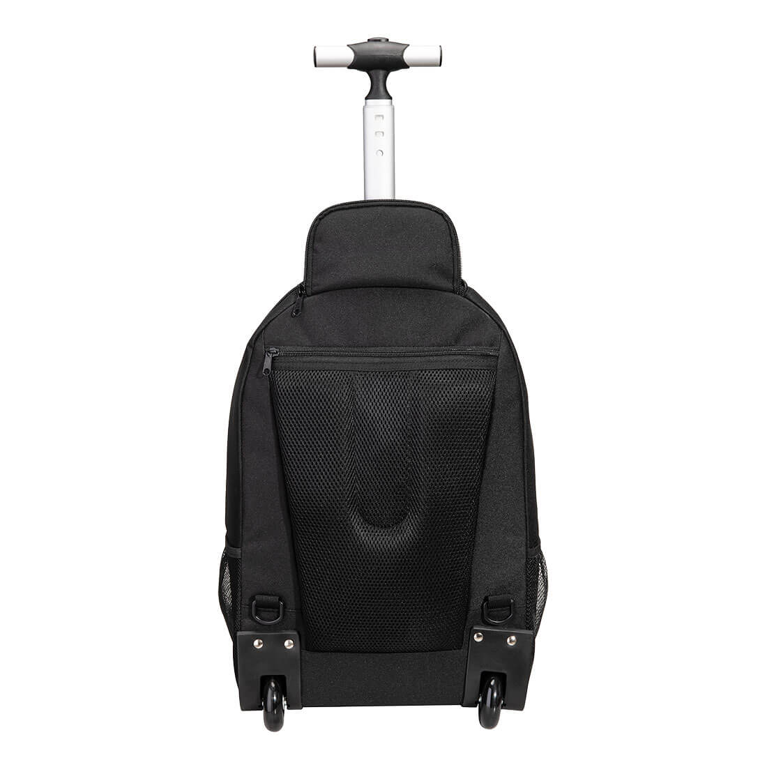 TB20 Black Back