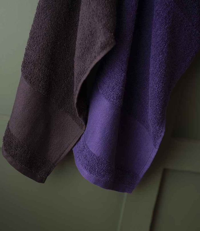 Golf Towels