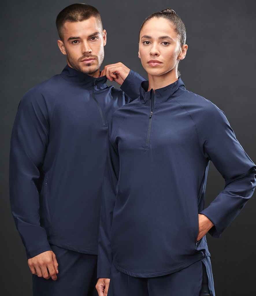 TL577 Navy Model